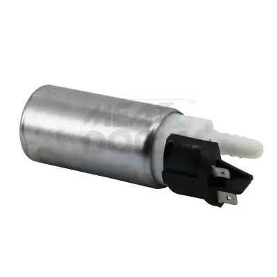 Kraftstoffpumpe MEAT & DORIA 76359