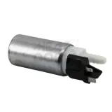 Kraftstoffpumpe MEAT & DORIA 76359