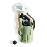 Kraftstoff-Fördereinheit MEAT & DORIA 76552