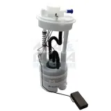 Kraftstoff-Fördereinheit MEAT & DORIA 76554