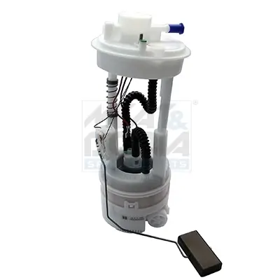 Kraftstoff-Fördereinheit MEAT & DORIA 76554 Bild Kraftstoff-Fördereinheit MEAT & DORIA 76554