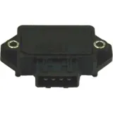 Schaltgerät, Zündanlage MEAT & DORIA 10042