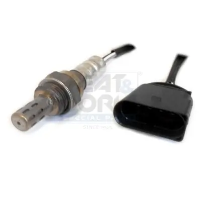 Lambdasonde MEAT & DORIA 81097