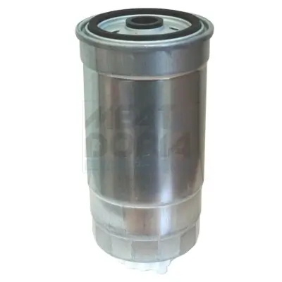 Kraftstofffilter MEAT & DORIA 4266 Bild Kraftstofffilter MEAT & DORIA 4266