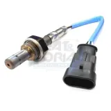 Lambdasonde MEAT & DORIA 81093