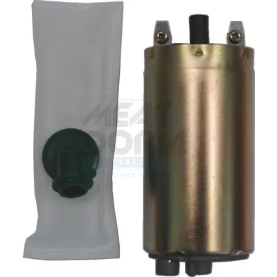Kraftstoffpumpe MEAT & DORIA 76534 Bild Kraftstoffpumpe MEAT & DORIA 76534