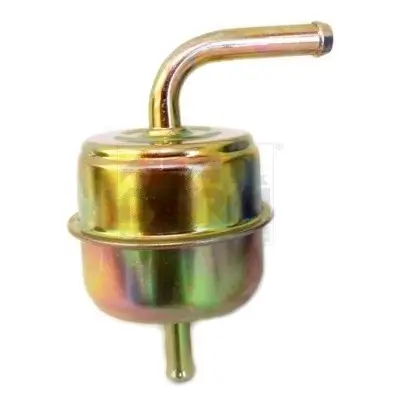 Kraftstofffilter MEAT & DORIA 4268 Bild Kraftstofffilter MEAT & DORIA 4268