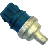 Sensor, Kühlmitteltemperatur MEAT & DORIA 82103