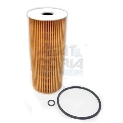 Sensor, Raddrehzahl Vorderachse links Vorderachse links MEAT & DORIA 90171 Bild Sensor, Raddrehzahl Vorderachse links Vorderachse links MEAT & DORIA 90171