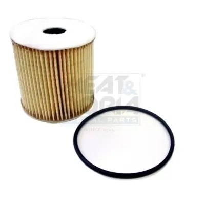 Ölfilter MEAT & DORIA 14010 Bild Ölfilter MEAT & DORIA 14010