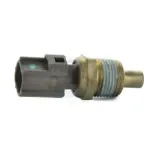 Sensor, Kühlmitteltemperatur MEAT & DORIA 82108