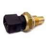 Sensor, K&uuml;hlmitteltemperatur MEAT & DORIA 82110