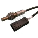 Thermostat, Kühlmittel MEAT & DORIA 92138