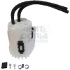 Kraftstoffpumpe im Kraftstofftank MEAT & DORIA 76559