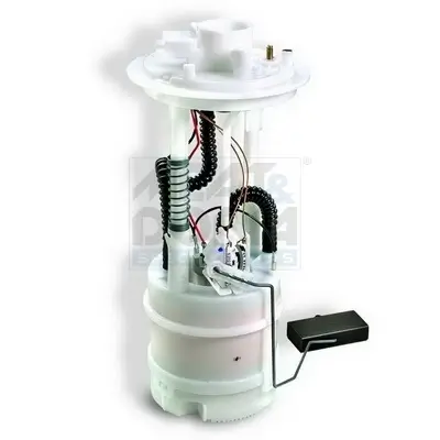 Kraftstoff-Fördereinheit MEAT & DORIA 76494 Bild Kraftstoff-Fördereinheit MEAT & DORIA 76494