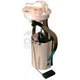 Kraftstoff-Fördereinheit MEAT & DORIA 76563