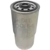 Kraftstofffilter MEAT & DORIA 4273