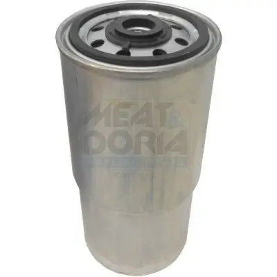 Kraftstofffilter MEAT & DORIA 4273 Bild Kraftstofffilter MEAT & DORIA 4273