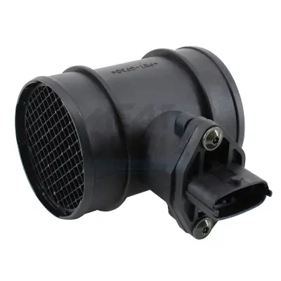 Luftmassenmesser MEAT & DORIA 86022 Bild Luftmassenmesser MEAT & DORIA 86022