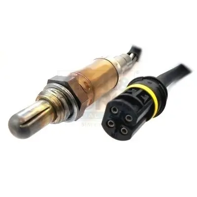 Lambdasonde MEAT & DORIA 81506 Bild Lambdasonde MEAT & DORIA 81506