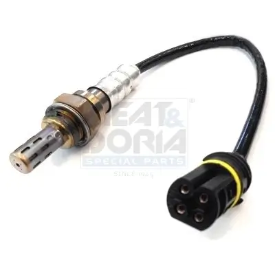 Lambdasonde MEAT & DORIA 81508 Bild Lambdasonde MEAT & DORIA 81508