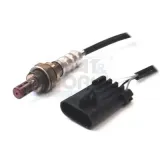 Lambdasonde MEAT & DORIA 81510