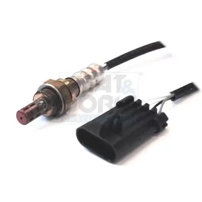 Pumpe, Lamellenkupplung (Allradantrieb) Hinterachse MEAT & DORIA 805108 Bild Pumpe, Lamellenkupplung (Allradantrieb) Hinterachse MEAT & DORIA 805108