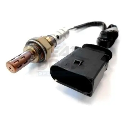 Lambdasonde MEAT & DORIA 81511