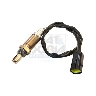 Lambdasonde MEAT & DORIA 81518