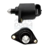 Leerlaufregelventil, Luftversorgung MEAT & DORIA 84022