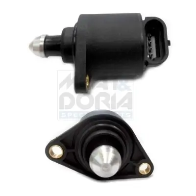 Öldruckschalter MEAT & DORIA 72078 Bild Öldruckschalter MEAT & DORIA 72078