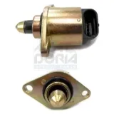 Leerlaufregelventil, Luftversorgung MEAT & DORIA 84028