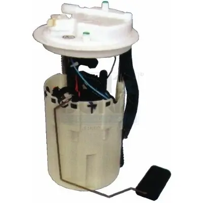 Kraftstoff-Fördereinheit MEAT & DORIA 76567 Bild Kraftstoff-Fördereinheit MEAT & DORIA 76567