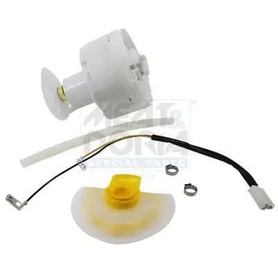 Kraftstoffpumpe MEAT & DORIA 76577 Bild Kraftstoffpumpe MEAT & DORIA 76577