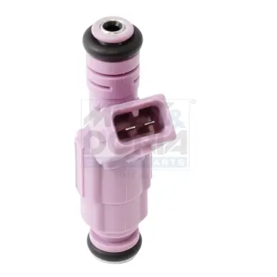 Einspritzventil MEAT & DORIA 75112155 Bild Einspritzventil MEAT & DORIA 75112155