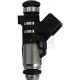 Einspritzventil MEAT & DORIA 75112202