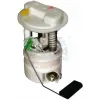 Kraftstoff-F&ouml;rdereinheit MEAT & DORIA 76581