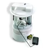 Kraftstoff-Fördereinheit MEAT & DORIA 76583