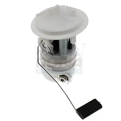 Kraftstoff-Fördereinheit MEAT & DORIA 76588