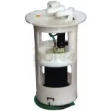 Kraftstoff-Fördereinheit MEAT & DORIA 76590