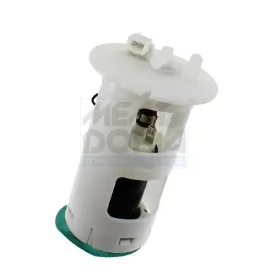 Kraftstoff-Fördereinheit MEAT & DORIA 76591 Bild Kraftstoff-Fördereinheit MEAT & DORIA 76591