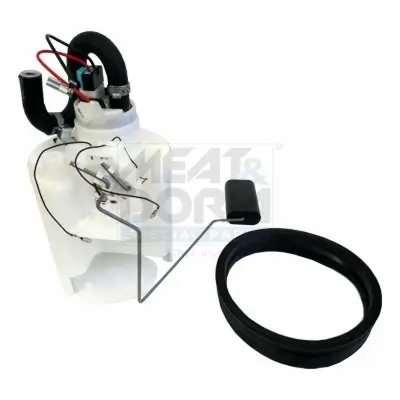 Kraftstoff-Fördereinheit MEAT & DORIA 76594