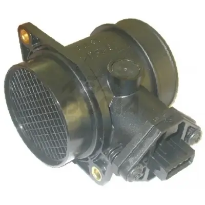 Luftmassenmesser MEAT & DORIA 86023