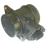 Luftmassenmesser MEAT & DORIA 86023