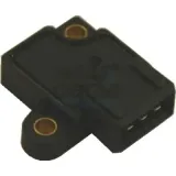 Schaltgerät, Zündanlage MEAT & DORIA 10066