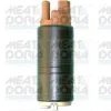 Kraftstoffpumpe MEAT & DORIA 76393