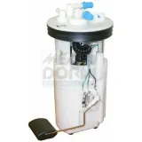 Kraftstoff-Fördereinheit MEAT & DORIA 76394