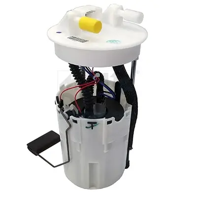 Kraftstoff-Fördereinheit MEAT & DORIA 76508