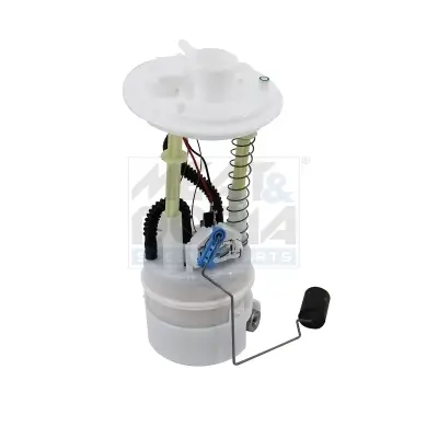 Kraftstoff-Fördereinheit MEAT & DORIA 76510