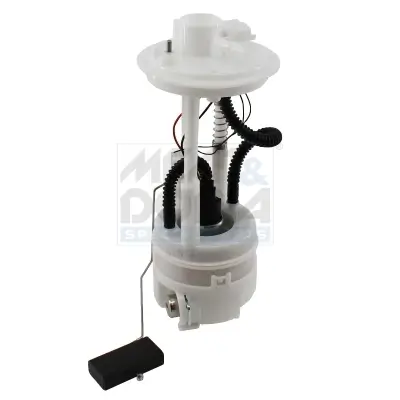 Kraftstoff-Fördereinheit MEAT & DORIA 76512 Bild Kraftstoff-Fördereinheit MEAT & DORIA 76512